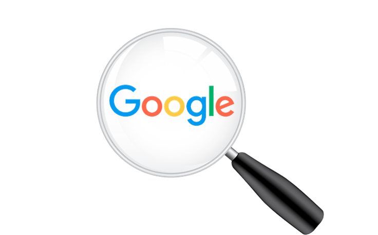 Odsad je moguće pretraživati Google i izvan mreže.png